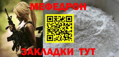 ГАЛЛЮЦИНОГЕННЫЕ ГРИБЫ Свободный
