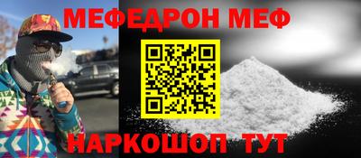 ГАЛЛЮЦИНОГЕННЫЕ ГРИБЫ Свободный