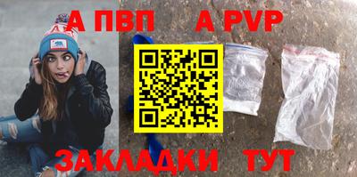 ГАЛЛЮЦИНОГЕННЫЕ ГРИБЫ Свободный