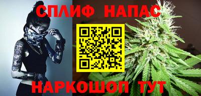 ГАЛЛЮЦИНОГЕННЫЕ ГРИБЫ Свободный