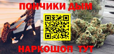 ГАЛЛЮЦИНОГЕННЫЕ ГРИБЫ Свободный