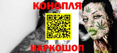 ГАЛЛЮЦИНОГЕННЫЕ ГРИБЫ Свободный