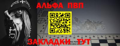 ГАЛЛЮЦИНОГЕННЫЕ ГРИБЫ Свободный
