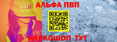 ГАЛЛЮЦИНОГЕННЫЕ ГРИБЫ Свободный
